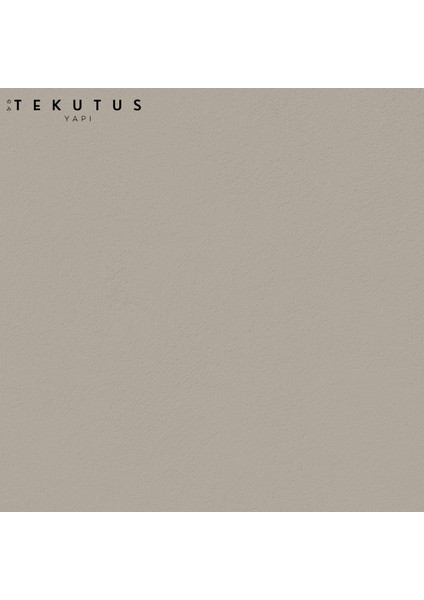 Momento Silan Silikonlu Iç Cephe Boyası 15 L Cİ-6364 / 4075 Gri Toprak fiyatları