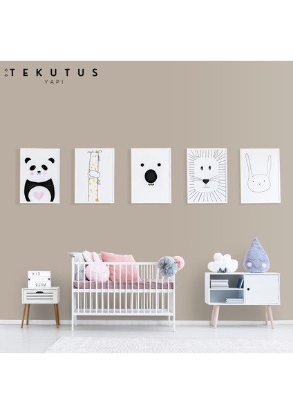 Momento Silan Silikonlu Iç Cephe Boyası 15 L Cİ-6364 / 4075 Gri Toprak fırsatları