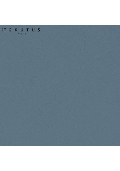 Momento Silan Silikonlu Iç Cephe Boyası 15 L Cİ-7485 / 4420 Tayfun fiyatları