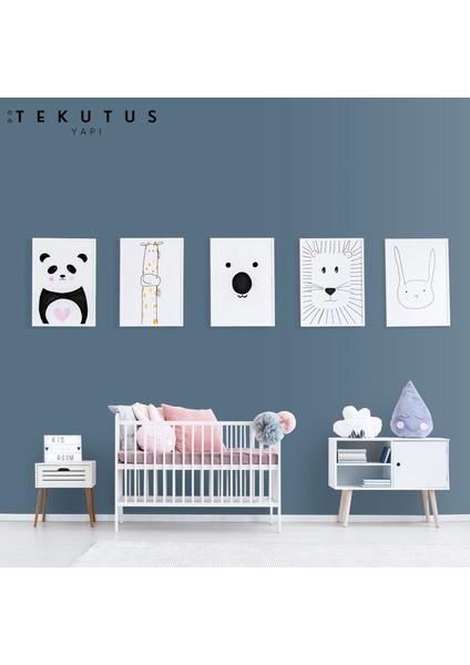 Momento Silan Silikonlu Iç Cephe Boyası 15 L Cİ-7485 / 4420 Tayfun fırsatları