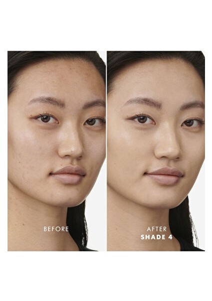 My Armani To Go - Fondöten 4 (15 G) modelleri