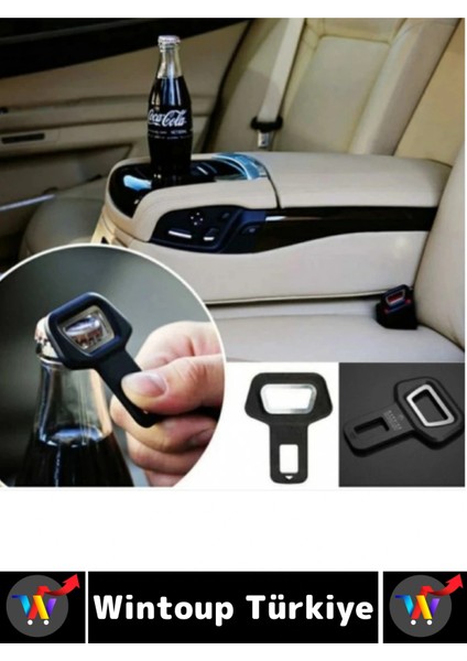 Premium Kompakt Çanta Cep Boy Araç Içi Işlevsel Çok Şık Pratik Kemeri Tokas Tasarımlı Açacak fiyatları