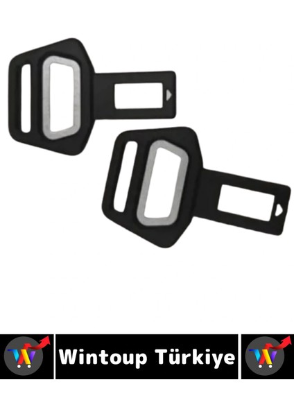 Premium Kompakt Çanta Cep Boy Araç Içi Işlevsel Çok Şık Pratik Kemeri Tokas Tasarımlı Açacak modelleri