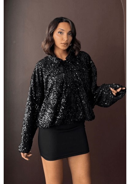 Pullu Kadife Mont fiyatları