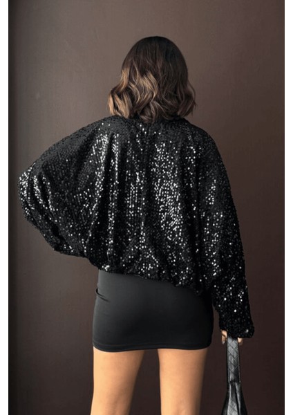 Pullu Kadife Mont fırsatları