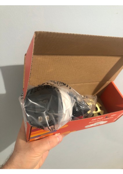 RT-AB2504 fiyatları