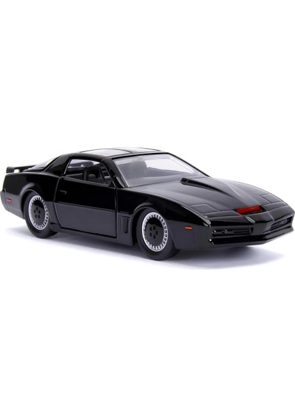 Jada 1:32 Knight Rider Kitt indirimleri