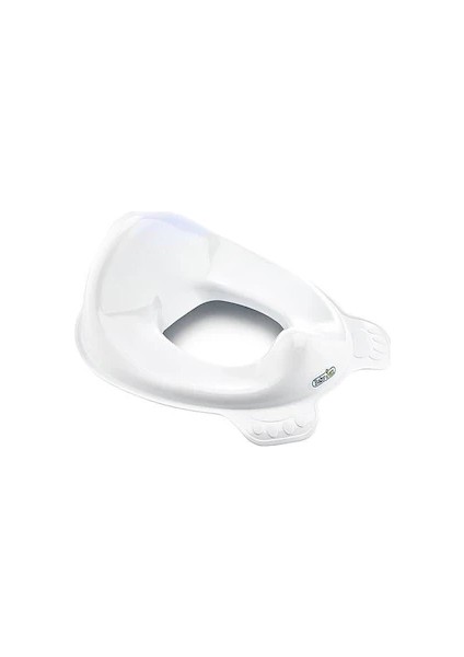 Nessiworld Plastik Knessiworldet Adaptörü 327 Beyaz