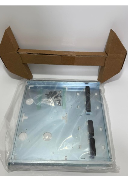 Ion 1200 Montaj Aparatı fiyatları