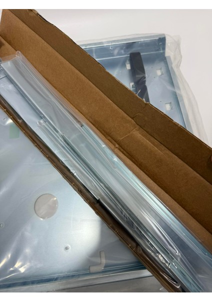 Ion 1200 Montaj Aparatı fırsatları