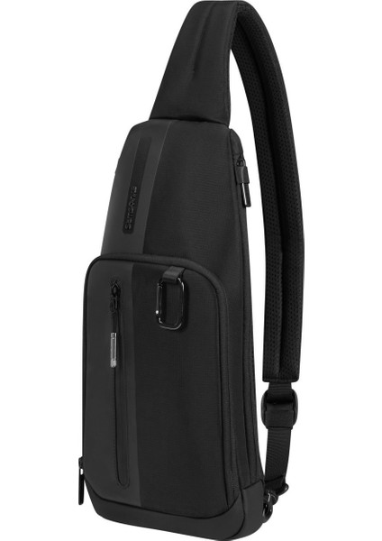 BIZ2GO Çapraz Sırt Çantası fiyatları