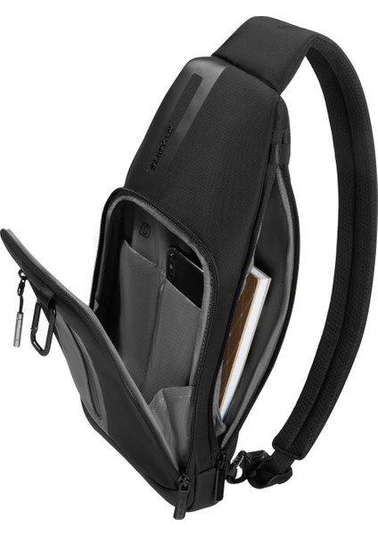 BIZ2GO Çapraz Sırt Çantası modelleri