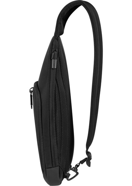 BIZ2GO Çapraz Sırt Çantası fırsatları