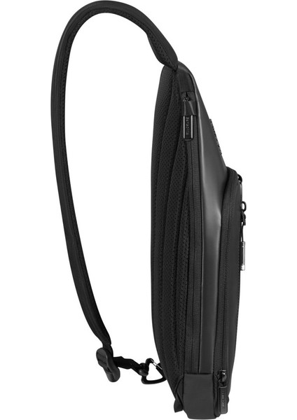 BIZ2GO Çapraz Sırt Çantası indirimleri