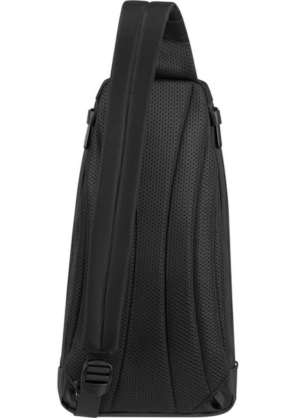 BIZ2GO Çapraz Sırt Çantası