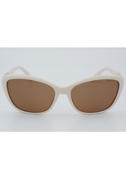Ds 2305 C4 58 - 01 Güneş Gözlüğü