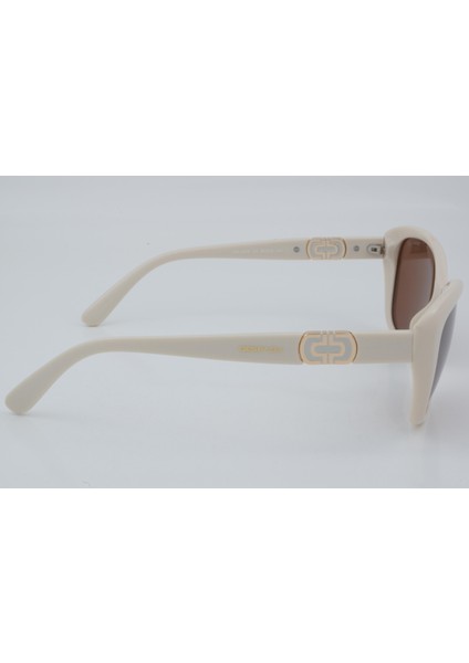 Ds 2305 C4 58 - 01 Güneş Gözlüğü fırsatları