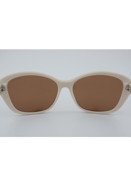 Ds 2305 C4 58 - 01 Güneş Gözlüğü indirimleri