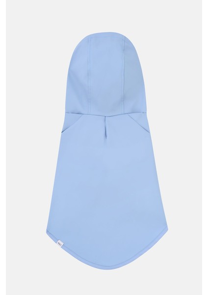 Köpek Yağmurluk - Mavi fiyatları