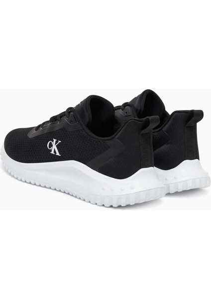 Lausanne File Erkek Sneaker modelleri