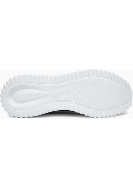 Lausanne File Erkek Sneaker fırsatları