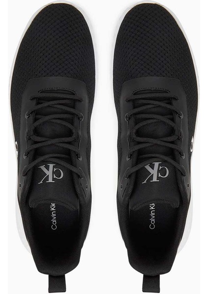 Lausanne File Erkek Sneaker indirimleri