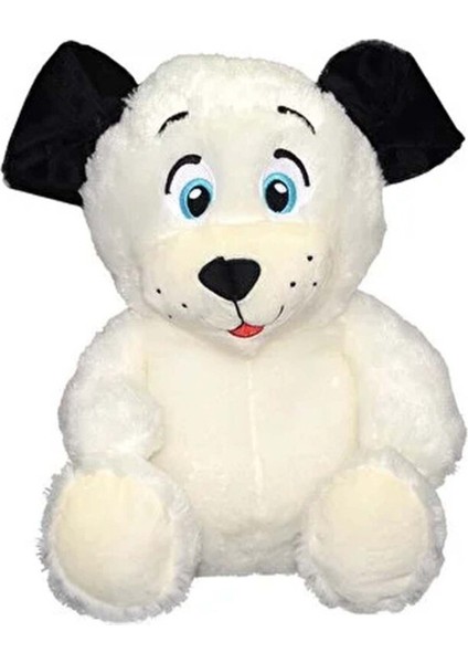 4 Adet Pelüş 1291 Dog 30 cm fiyatları