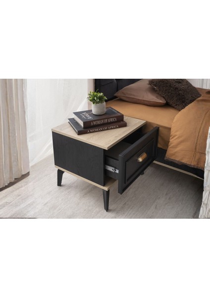 Void Genç Komodin fiyatları