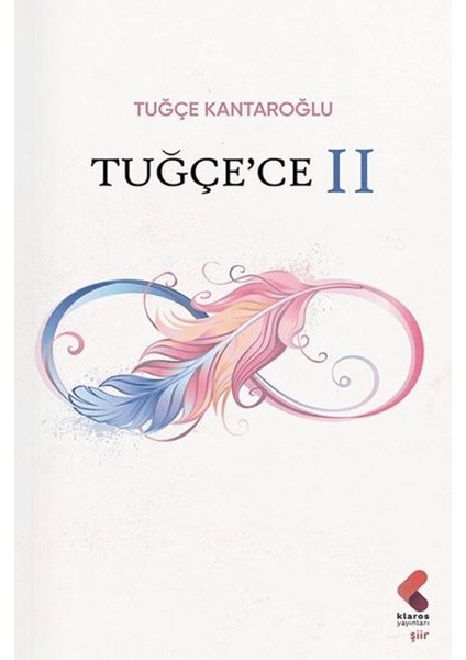 Tuğçe'ce - 2