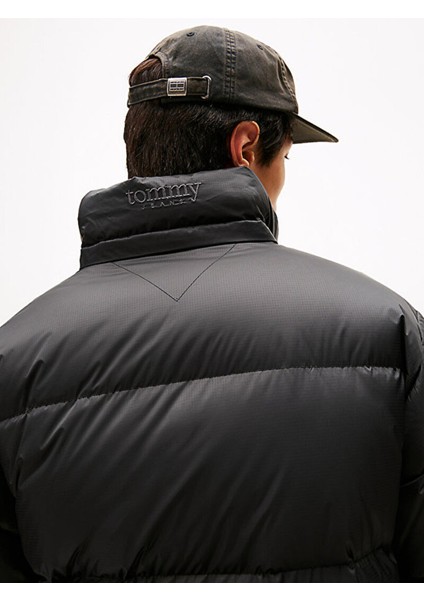 Erkek MONT-DM0DM22036 fırsatları