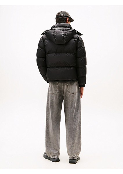 Erkek MONT-DM0DM22036 indirimleri