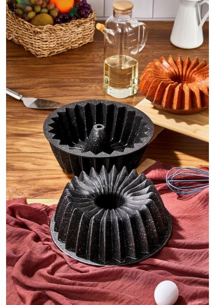 Keskin Kek Kalıbı ( 26 cm ) fiyatları