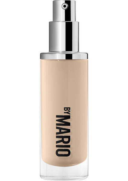 Surrealskin™ Foundation - Likit Fondöten 1c (30 Ml)