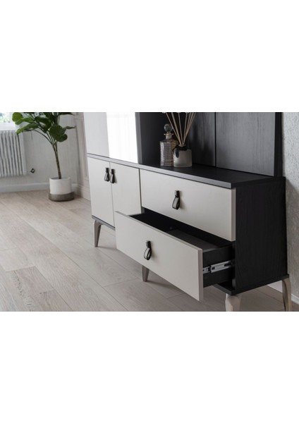 Charm Portmanto fiyatları