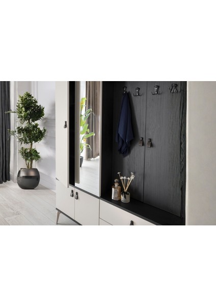 Charm Portmanto modelleri