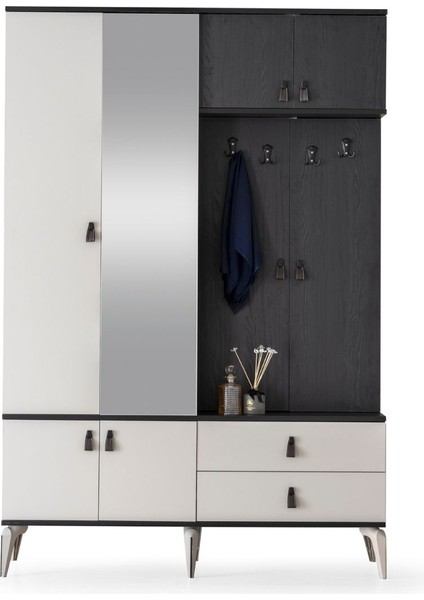 Charm Portmanto fırsatları