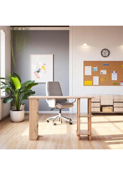 Pia Çalışma Masası fiyatları