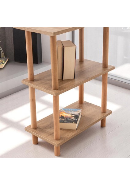 Pia Çalışma Masası fırsatları