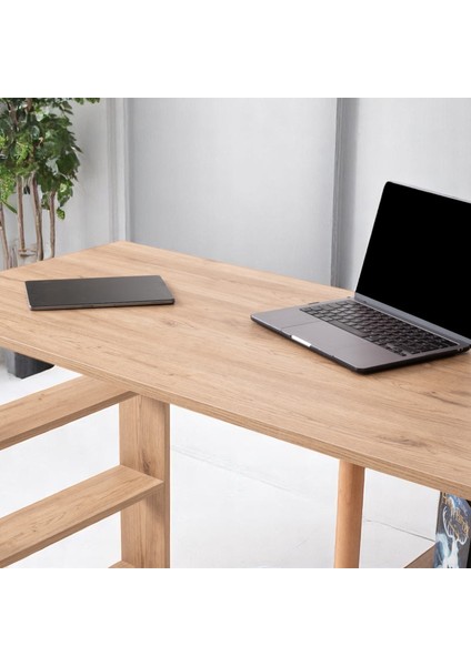 Pia Çalışma Masası indirimleri