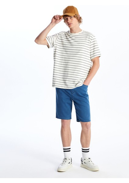 Yeni Sezon Yazı Nakışlı Erkek Kep Şapka fiyatları