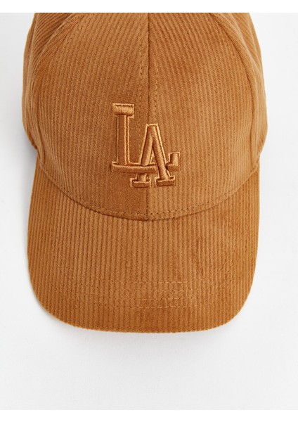 Yeni Sezon Yazı Nakışlı Erkek Kep Şapka fırsatları