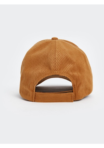 Yeni Sezon Yazı Nakışlı Erkek Kep Şapka indirimleri