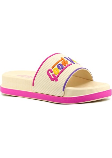 Zenne Z11 Lux Eva Terlik Blond No 38