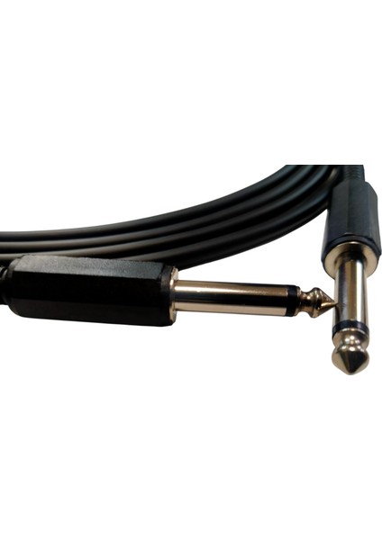 CL-PJM10 Mono 10 Metre Enstrüman Kablosu fiyatları