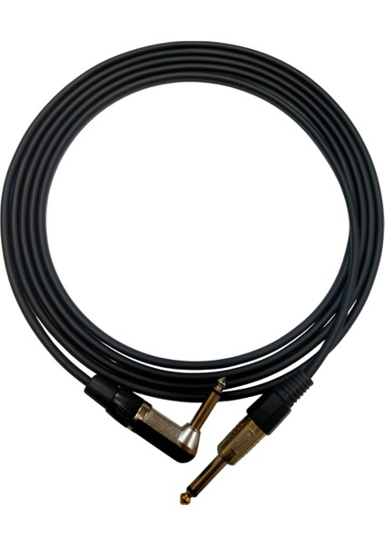 Cl-Cmcl Mono 1,5 Metre Enstrüman Kablosu modelleri