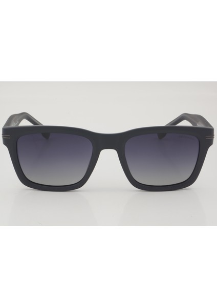 Ds 2474 C4 53 - 01 Güneş Gözlüğü