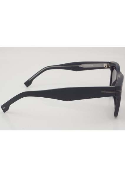 Ds 2474 C4 53 - 01 Güneş Gözlüğü fırsatları