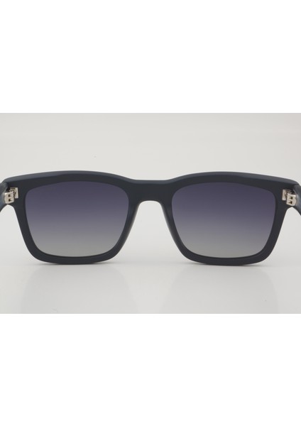 Ds 2474 C4 53 - 01 Güneş Gözlüğü indirimleri