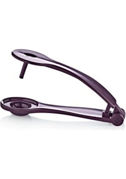 Zeytin Çekirdeği Çıkartma Aparatı fiyatları