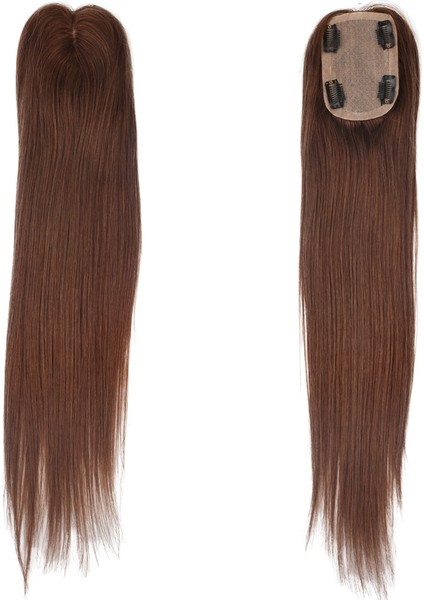 Kahverengi Baby Taban Tepelik / 8X12CM fiyatları